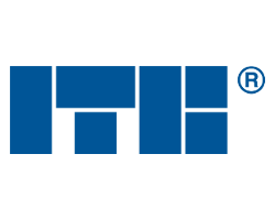 logo itb
